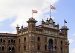 Las Ventas
