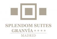 Splendom Suites Madrid