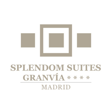 Splendom Suites Madrid
