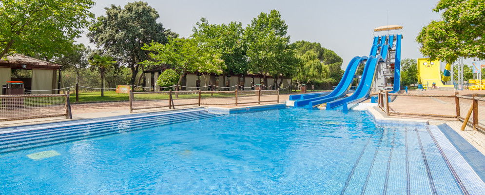 Aquopolis